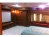 4 BHK Residential Independent house for Sale